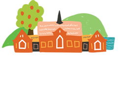 Southfield Junior School